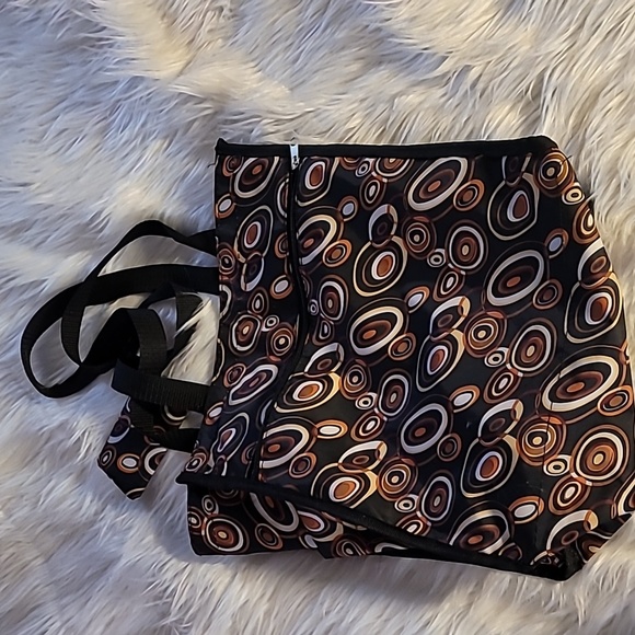 Reusable tote - Picture 1 of 10